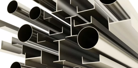 特朗普擬對進口鋁制品征收高額關稅，iPhone價格或受波及