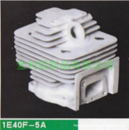 臨沂市金利鋁制品氣缸及部件產品列表