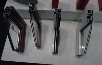 七臺河鋁型材市場縱覽 從沐浴房型材到環衛鋁材的專業解析