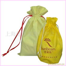 上海舒芳服飾禮品袋產品列表 精致包裝，盡顯服飾品味