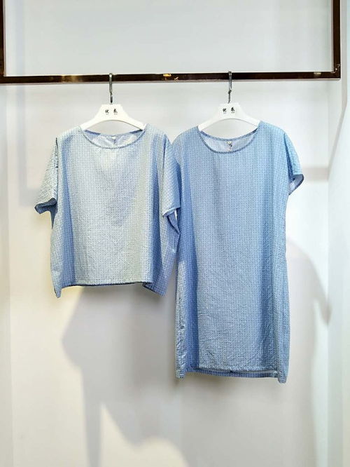 解碼廣州服裝市場 木子衣芭、味之道等品牌折扣店貨源與廠家直銷全攻略